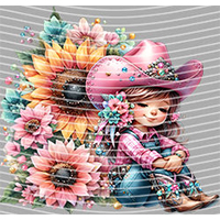 Cartoons and other-CO 1075